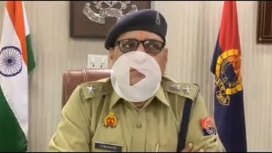 शामली: शामली जिले में एंटी रोमियो स्क्वायड ने 180 से अधिक लोगों को जारी की चेतावनी, ASP ने दी जानकारी