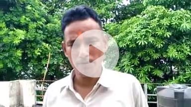 बहराइच: लोहारनपुरवा में मेढ बाँधने के विवाद में लाठियों से हत्या करने वाले 3 अभियुक्तों को कोर्ट ने सुनाई 7 साल की सज़ा