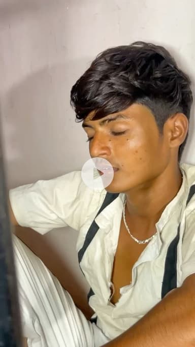 #newgoldchai #tea #khetaraju #churu #rajasthan #sardarsahar