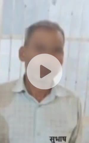 मुरादाबाद: मझोला थाना पुलिस ने अवैध शराब की तस्करी करने वाले 3 तस्करों को किया गिरफ्तार, 49 अंग्रेजी और 39 देसी शराब की बरामदगी