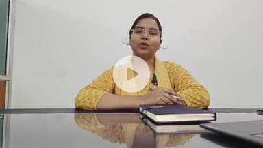 जगदलपुर: गुण्डाधुर महाविद्यालय के भोजराज साहू ने काव्य पाठ्य प्रतियोगिता में मारी बाजी, डिप्टी कलेक्टर नंदनी साहू ने दी जानकारी