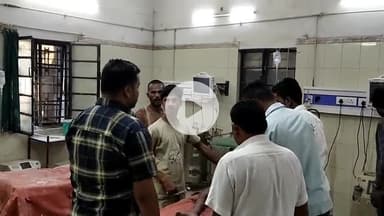 समस्तीपुर: धर्मपुर इलाके में पोखर में डूबने से एक बच्ची की मौत