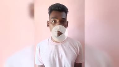 மேல்மலையனூர்: சங்கிலிகுப்பம் பகுதியை சேர்ந்த பெண்ணை கட்டிப்போட்டு பாலியல் வன்புணர்ச்சி செய்த நபருக்கு குண்டர் தடுப்பு காவல் சட்டத்தின் கீழ் கைது