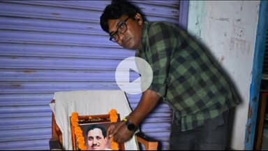 रफीगंज: प्राणपुर में पंडित दीनदयाल उपाध्याय की जयंती समारोह मनाई गई