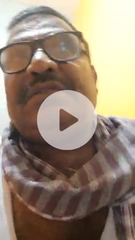 "जय माता दी" माई की लीला माई जाने,माई की लीला अपरम्पार......