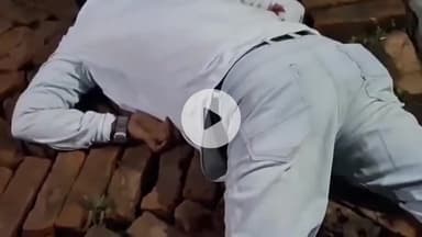 समस्तीपुर: उजियारपुर थाना क्षेत्र के करिहारा पंचायत के मुखिया की गोली मारकर हत्या