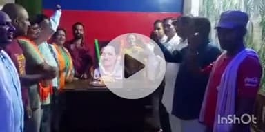 फतुहा: गोविंदपुर में भाजपा नगर मंडल अध्यक्ष श्याम सुंदर केसरी के नेतृत्व में मनाई गई पंडित दीनदयाल उपाध्याय की जयंती