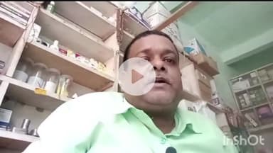 नगर नौसा: भोभी में इंदु भूषण प्रसाद ने कहा, जन सुराज पार्टी ही बिहार से युवाओं का पलायन रोक सकती है