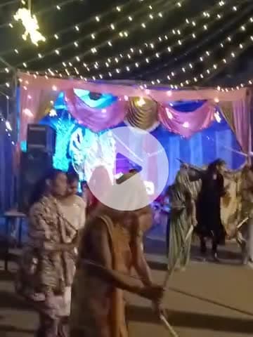 कादल खेड़ीढदलणरफष़प़ठश्रबटशव