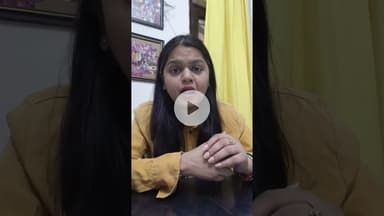 Anupama: Rahi बहुत बड़ी दोगली है! #trending #anupama #shorts