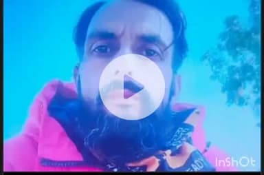 बाली: मोरी बेड़ा में पत्नी को बचाने में पति की हुई मौत, चलती ट्रेन से गिरी पत्नी, पति बचाने कूदा, महिला जोधपुर रेफर