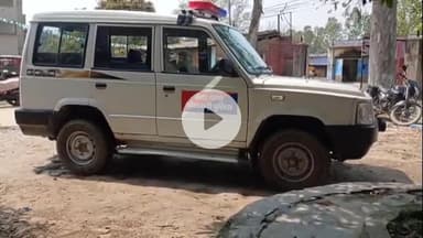 परिहार: बेला पुलिस ने सिरसिया से 150 बोतल नेपाली शराब बरामद की