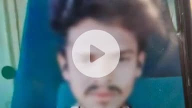 झांसी: महोबा जिले में युवती ने बॉयफ्रेंड की जेल जाने के बाद लगाई फांसी, उपचार के दौरान झांसी मेडिकल में हुई मौत