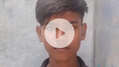 नरवल: नरवल थाना क्षेत्र में छोटे भाई ने बड़े भाई की हत्या की, फरार भाई को किया गया गिरफ्तार