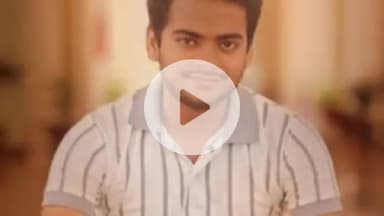 कानपुर: छत्रपति शाहूजी महाराज विश्वविद्यालय के MBA छात्र की ट्रेन की चपेट में आकर हुई मौत