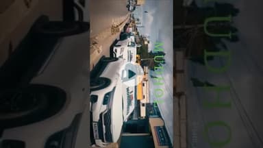 #ILoveMohammed #LoveMohammed #MohammedTrend #MohammedFans #TeamMohammed #MohammedVibes #Mohammed