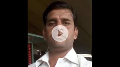 नीमच नगर: सावन सरपंच जितेंद्र माली की मुश्किलें बढ़ीं, पत्नी ने नीमच सिटी थाने में मारपीट और प्रताड़ना का केस दर्ज कराया