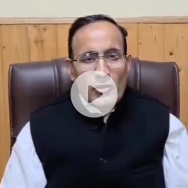 टापरी: सात वर्षीय बच्ची से छेड़छाड़ के मामले में किन्नौर के 80 वर्षीय बलकु राम को न्यायालय ने 5 साल की सज़ा सुनाई