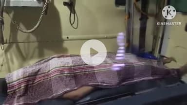 चंडी: चंडी इंजीनियरिंग कॉलेज छात्रावास में छात्रा ने छत से कूदकर दी जान, छात्रों ने कई वाहन फूंके