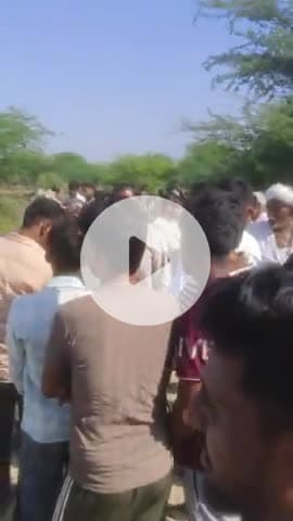 स्कूल हड़ताल का साथ नहीं दे रहे कोई बात नहीं पर इसका विरोध भी कर रहे हैं और इसका पालन नहीं कर रहे हैं