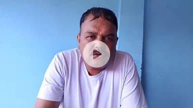 नंदप्रयाग: पोखरी में व्यापार संघ अध्यक्ष ने कहा, दीपावली के बाद पोखरी में लगने वाले मेले में व्यापार संघ पूरा सहयोग करेगा