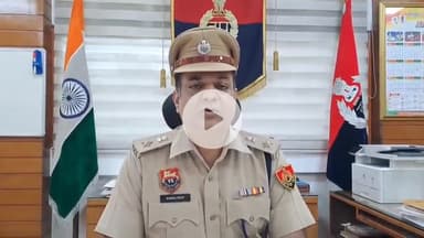 जगाधरी: सिविल सर्जन पर यौन शोषण का आरोप, पीड़िता ने समझौते के दबाव के चलते एसपी को दी शिकायत