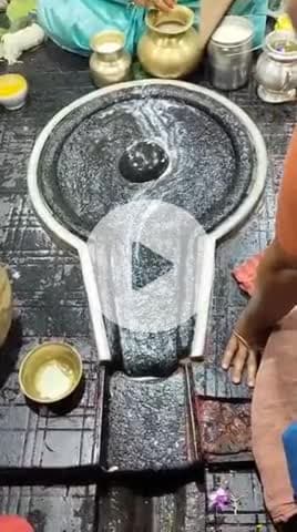 #ॐनमःशिवाय #omnamahshivaya #harharmahadevॐ #harharmahadev #omnamonarayanaya #harharmahadevॐ卐