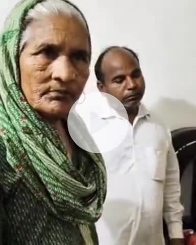 जगाधरी: यमुनानगर: कपिल से मारपीट मामले में कार्रवाई न होने से नाराज़ परिजन, थाने के काट रहे चक्कर