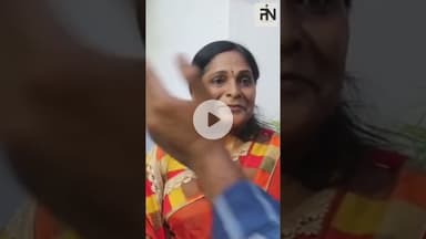 #gst कम होने से किचन का #management ठीक हो जाएगा #bihar #biharmainkaba #biharelection2025