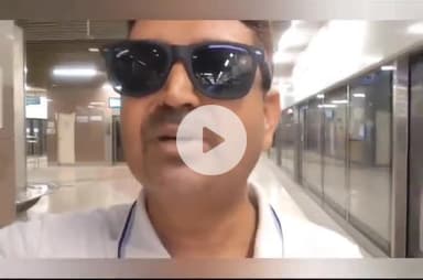 जातिवादी राजनीतिक एवं घृणित लोगों से बचें।
              💐खुश रहें मस्त रहें 💐
                              BSS