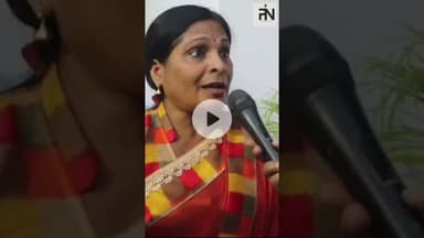 ये पहली #govt है जो #tax लगाने के बाद घटाती भी है #bihar #biharmainkaba #biharelection2025