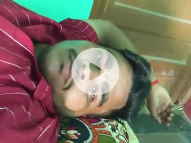 hello sir Hello sir Hello sir Hello sir 
 hello sir Hello sir