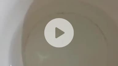 हुज़ूर: भोपाल: बीएमएचआरसी हॉस्टल में दूषित पानी और भोजन से बिगड़े हालात, NSUI ने दी भूख हड़ताल की चेतावनी