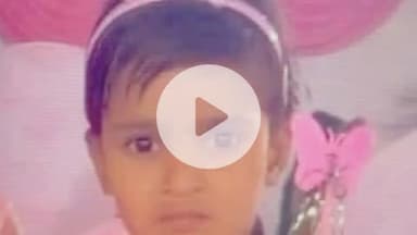 दीगोद: सिमलिया थाना क्षेत्र में पिकअप की टक्कर से ट्रैक्टर ट्रॉली पलटने से बालिका की मौत, पुलिस ने करवाया पोस्टमार्टम