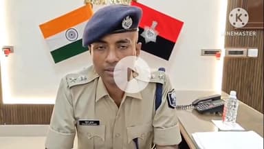 सासाराम: रोहतास में रोको-टोको अभियान के तहत 255 वाहनों की जांच, ₹1,40,000 जुर्माना वसूला गया