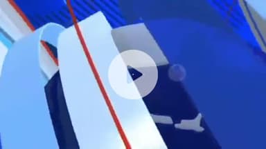 Barkadol pradip sen ke news