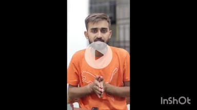 दुर्ग: सोमनी के पास हुए सड़क हादसे में महिमा साहू की मौत के मामले में आरोपियों को गिरफ्तार किया गया