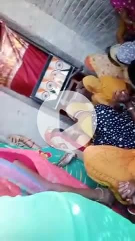 परिहार: परिहार की 30,336 महिलाओं को मिली ₹10-10 हजार की आर्थिक सहायता