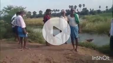 करपी: टेकारी नाला में डूबने से सलेमपुर गांव निवासी वीरू कुमार नामक किशोर की शुक्रवार को हुई मौत