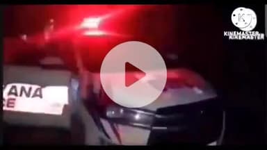 सिवानी: गांव नालोई निवासी आजाद के अपहरण के मामले में पुलिस ने आरोपी को गिरफ्तार किया