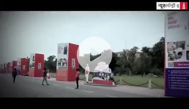 सोनम वांगचुक को गिरफ्तार करके मोदी सरकार ने साबित किया कि वह लद्दाख को उसका हक नहीं देगी‼️