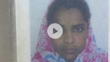 रामपुर: सैफनी में ई-रिक्शा को ट्रक ने मारी टक्कर, तीन वर्षीय बच्चे और एक महिला की मौत, दो लोग घायल