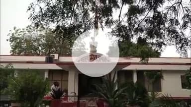 प्रतापगढ़: जिला सत्र न्यायालय ने हत्या के मामले में दो दोषियों को सुनाई आजीवन कारावास की सज़ा, लगाया ₹50-50 का अर्थदंड