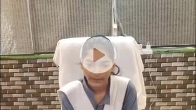 शामली: शामली में छात्रा अन्तिमा पुण्डीर बनीं एक दिन की थाना प्रभारी, महिला सशक्तीकरण को बढ़ावा देने की पहल