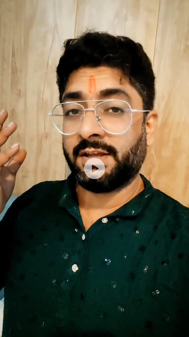 चंद्रशेखर आजाद रावण मामले में FIR दर्ज