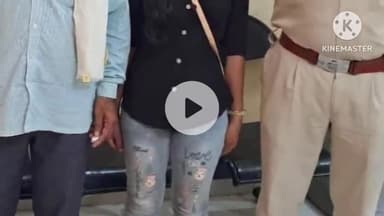 सासाराम: ऑपरेशन नन्हे फरिश्ते के तहत बच्ची को सुरक्षित परिजनों के सुपुर्द किया गया