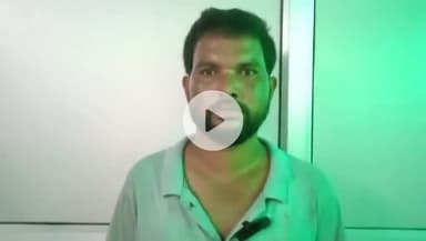 बहराइच: लोधन पुरवा सलारपुर में पुरानी रंजिश के चलते दबंगों ने की पिटाई, घायलों को अस्पताल भेजा गया, पीड़ित ने थाने में की शिकायत