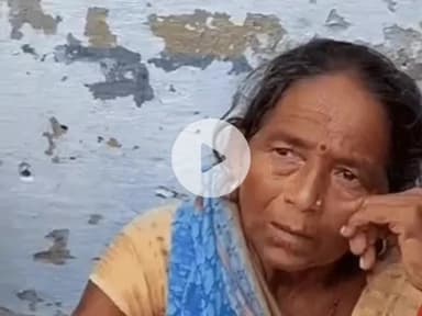 बिल्हौर: बिल्हौर क्षेत्र के औरंगपुर में किसान के घर से 25 लाख की चोरी, घर वाले बाहर गए थे, इस दौरान चोरों ने दिया घटना को अंजाम