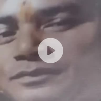 कानपुर: गुजैनी पुल के नीचे झांसी रेलवे लाइन पर फैक्ट्री कर्मचारी का शव मिला