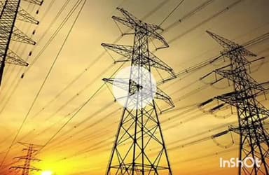 खेरागढ़: विद्युत उपकेंद्र सरैधी से जुड़े सभी गांवों की 4 घंटे विद्युत आपूर्ति रहेगी बंद